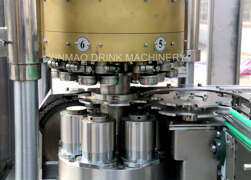 3，Can-capping-machine.jpg