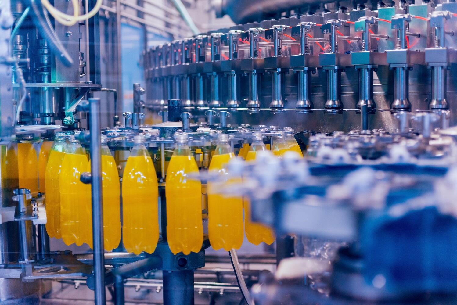 Aġġornament ta' Maċinija tal-Filljar tal-Lemmin għall-Produzzjoni ta' Qualità Awwisa