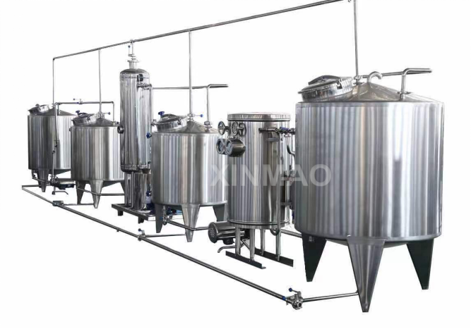 3，Blending System.png