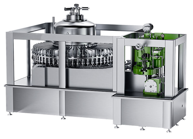 3，Can-capping-machine.jpg