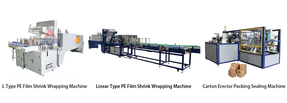 6.Packaging Machine.jpg