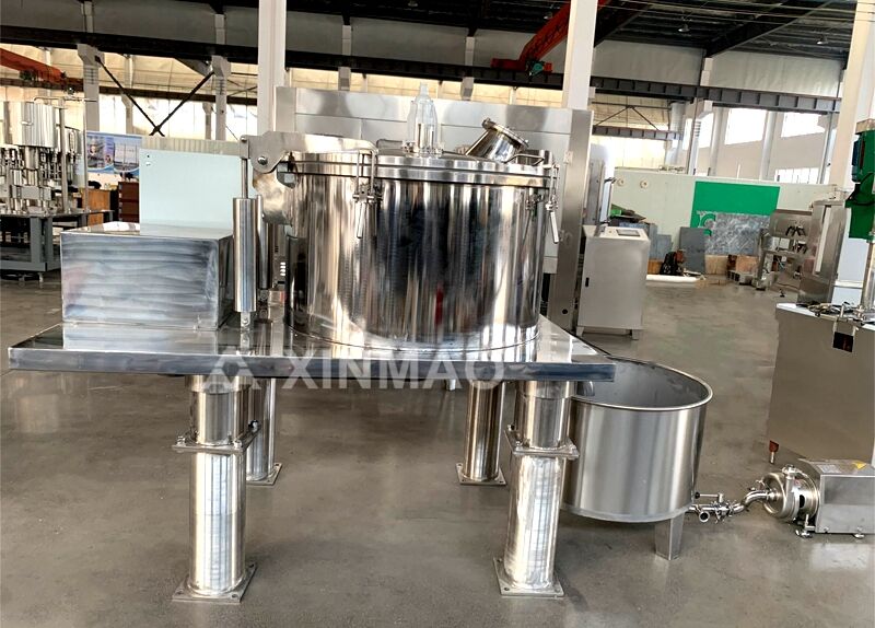 3，卧式离心分离机-Horizontal-centrifuge.jpg
