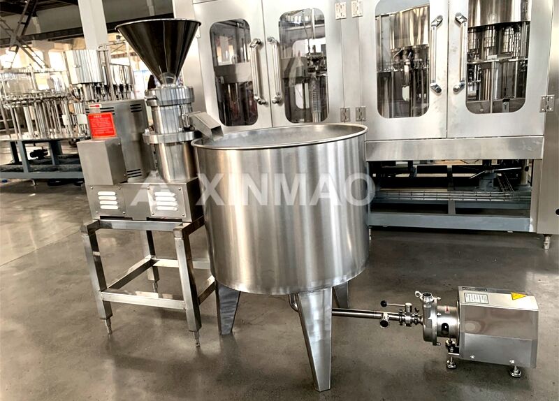 2-Colloid-mill-胶体磨.jpg