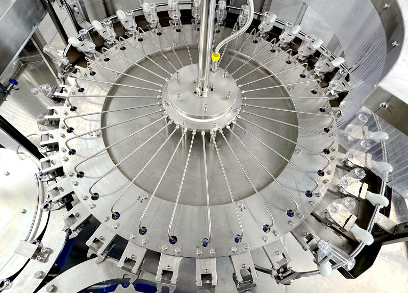 3(55518c36ab).jpg