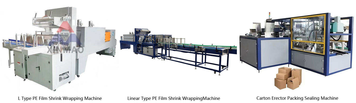 6. Packaging Machine.jpg