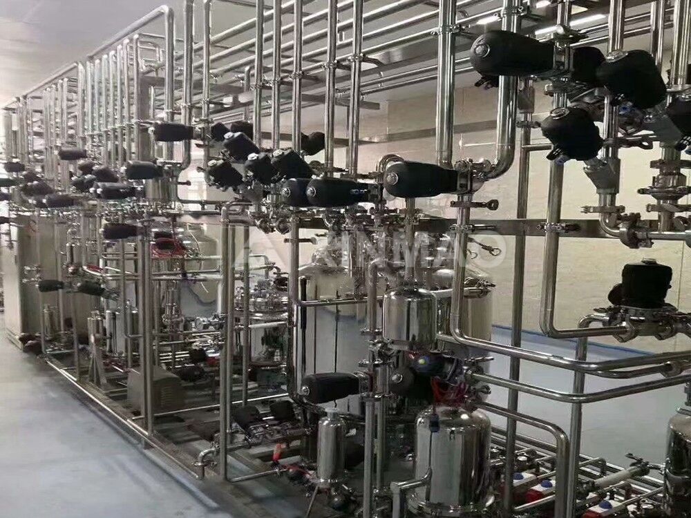 Automatic Beverage Processing System 里Structure最后一张图.jpg