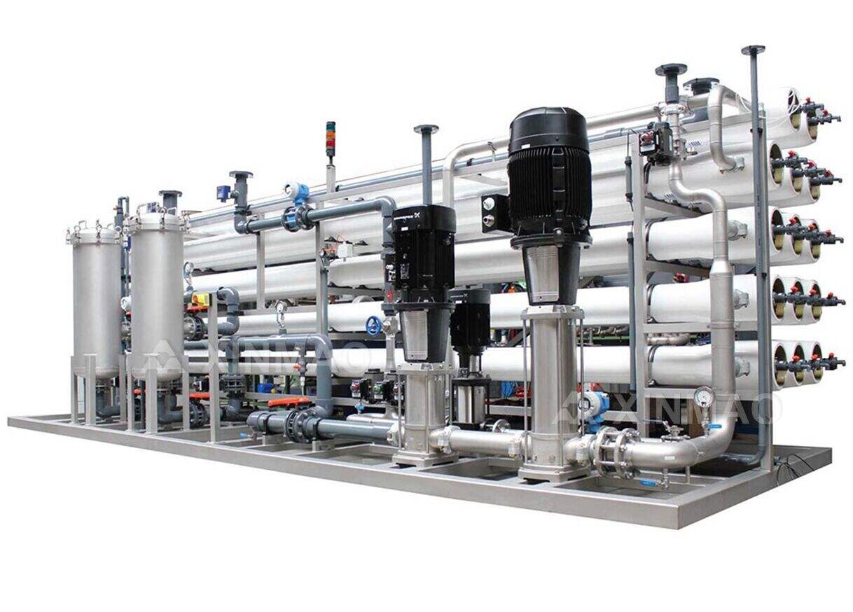 1,Water Treatment.jpg