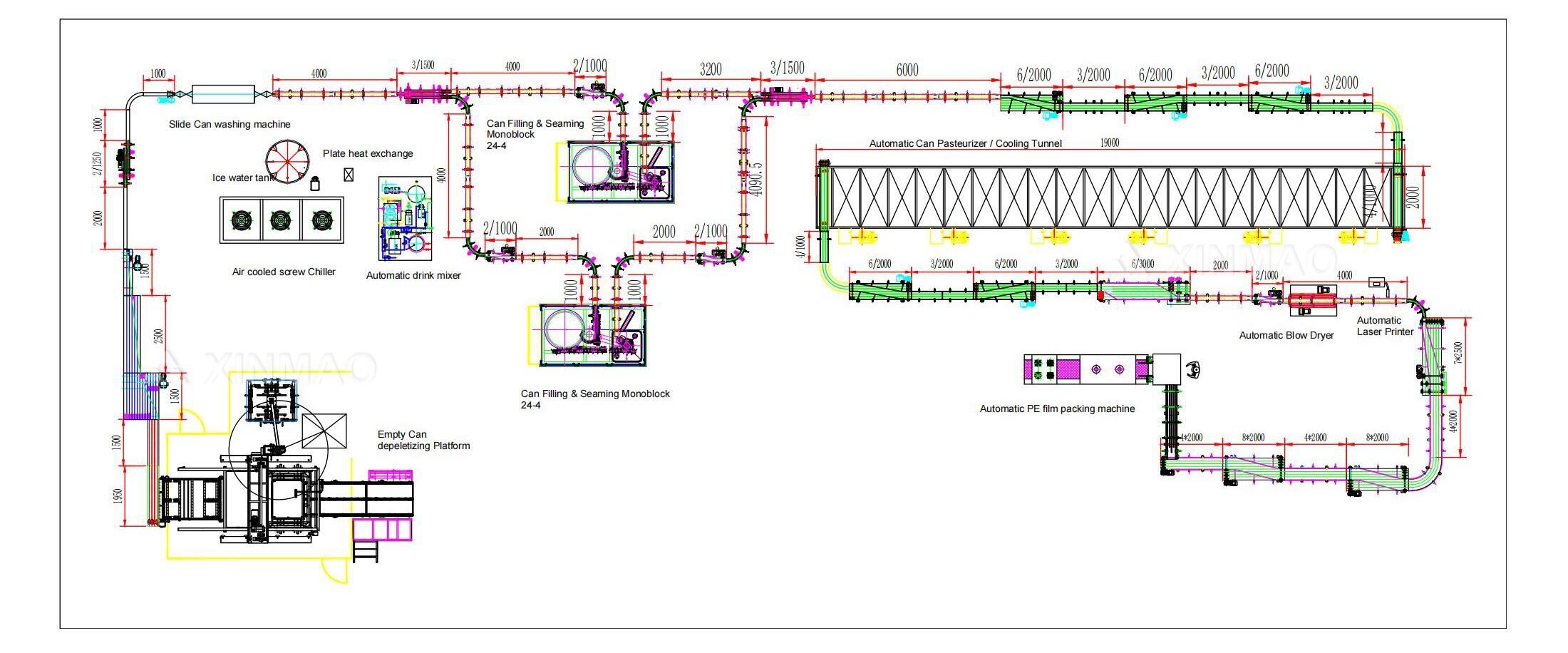 PWEDENG PUMUNO NG FLOOR PLAN