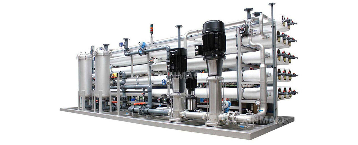 1. Water Treatment System(5d0c30cca6).jpg