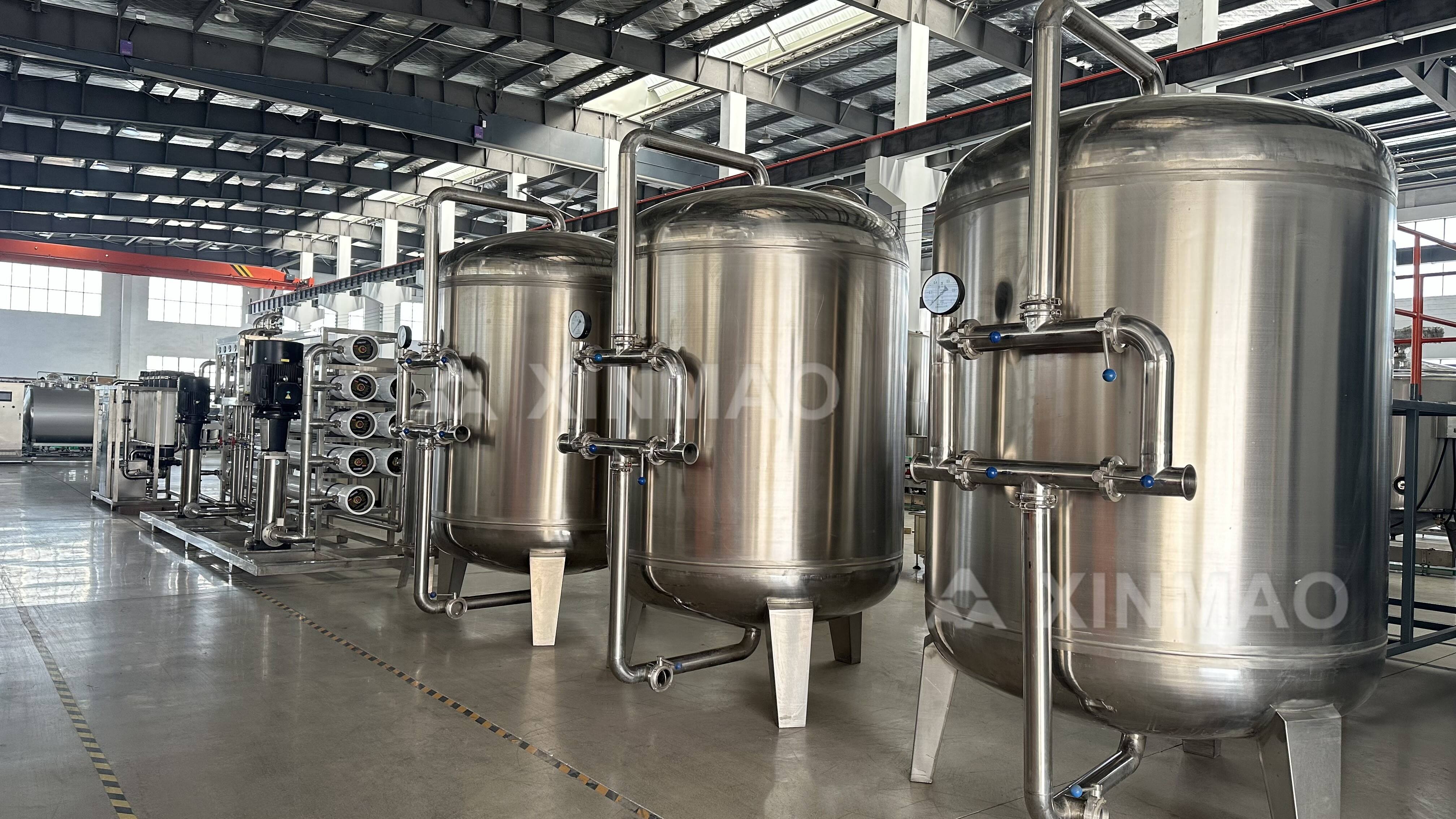 1. Water Treatment System.jpg