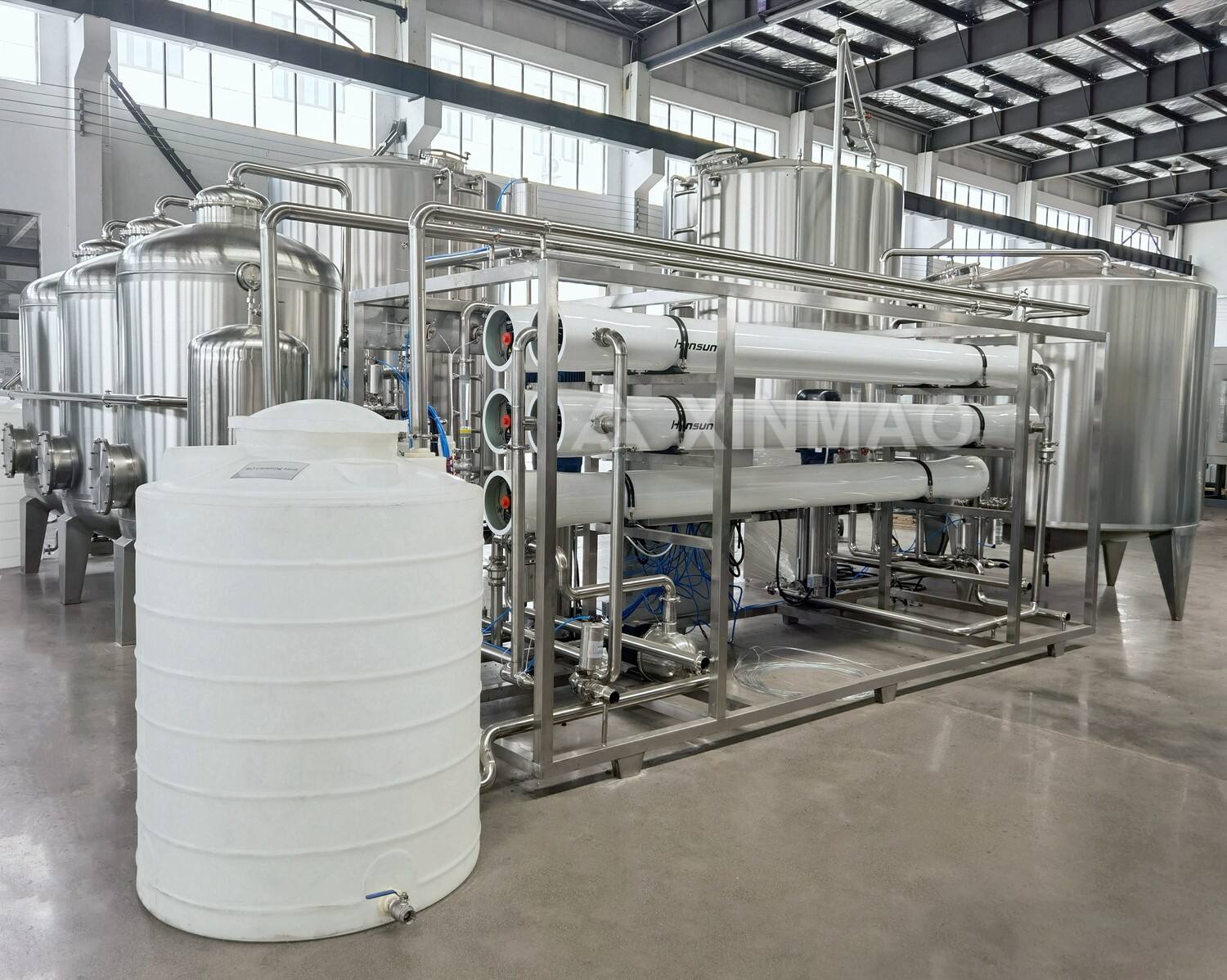 1. Water Treatment System.jpg