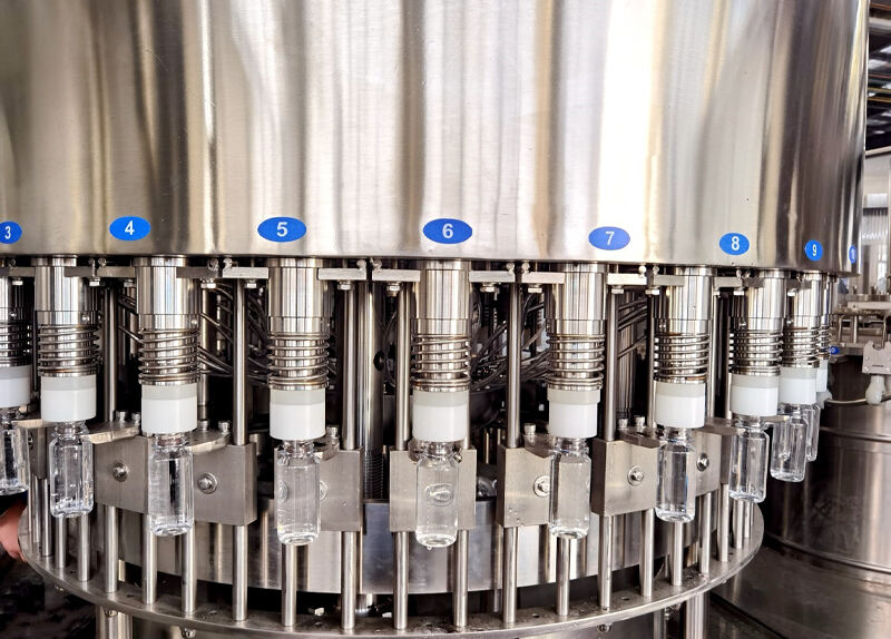 4(f8ff534b51).jpg