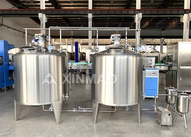 4，调配罐-Mixing-tank.jpg