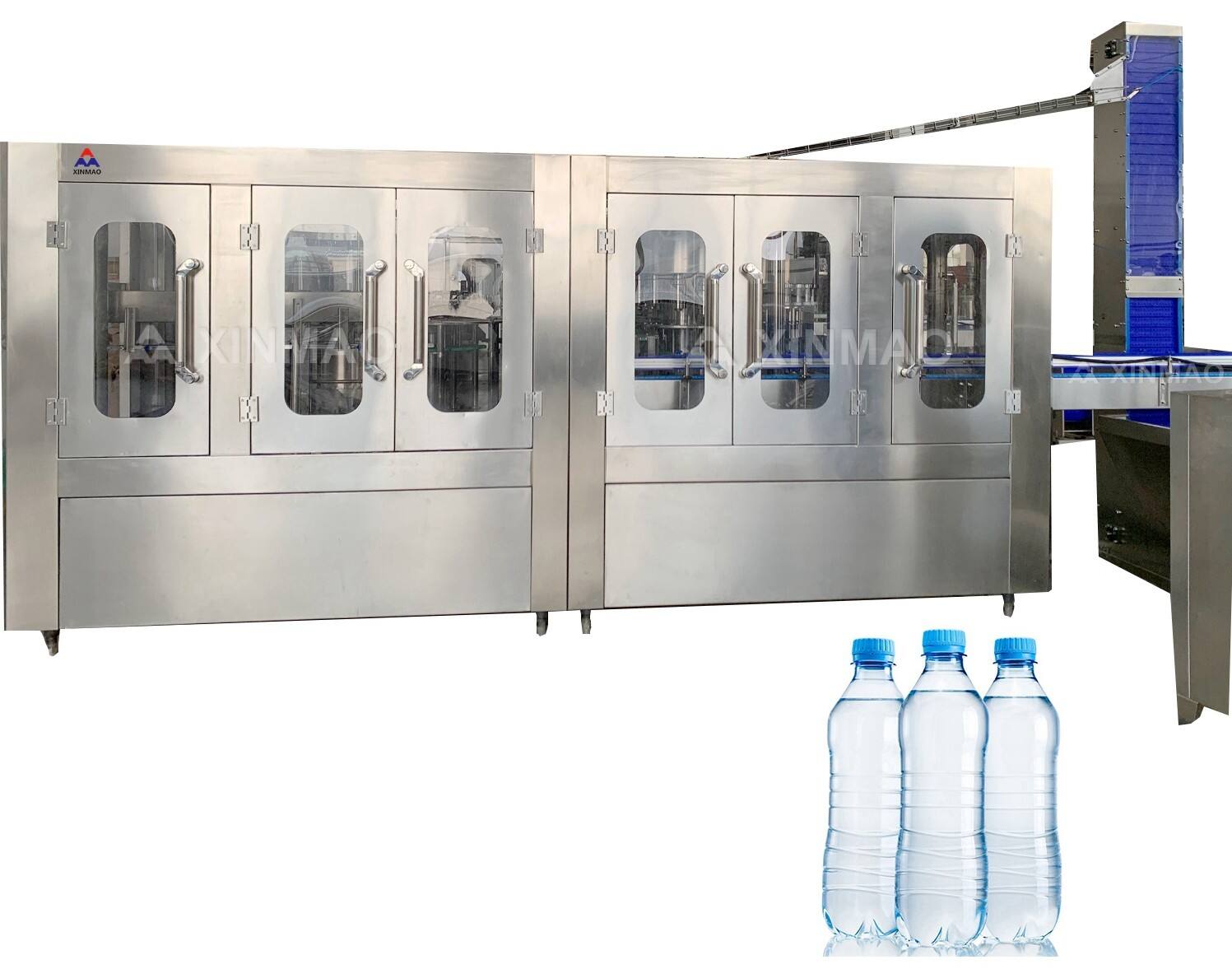 CGF Wash-filling-capping 3-in-1 Product introduction.jpg