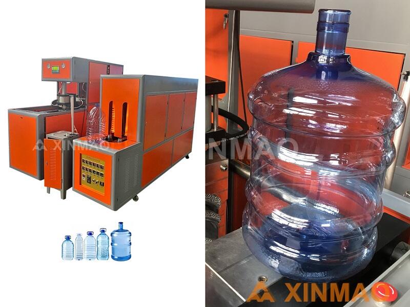 2.Semi-Automatic Blow Molding Machine.jpg