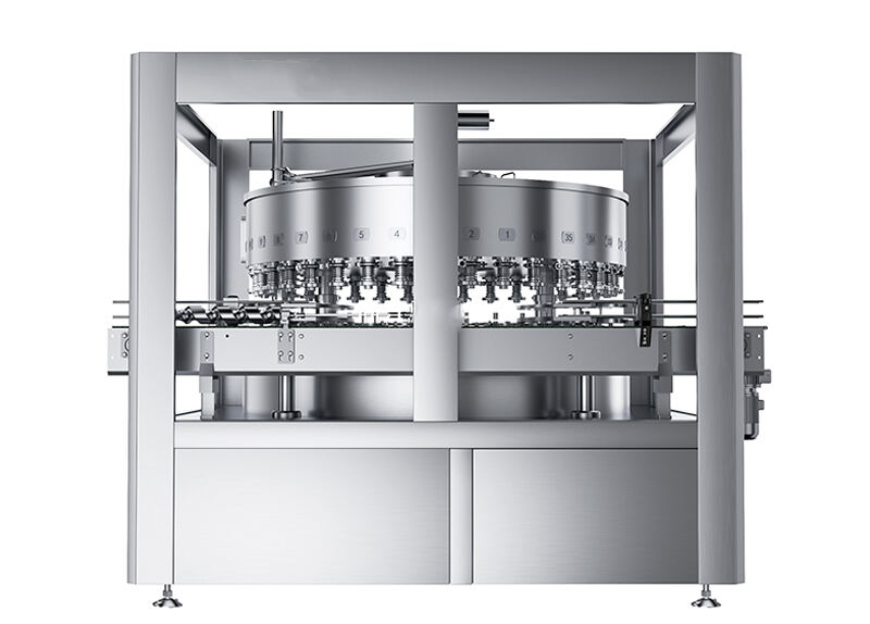 2，Can-filling-machine.jpg
