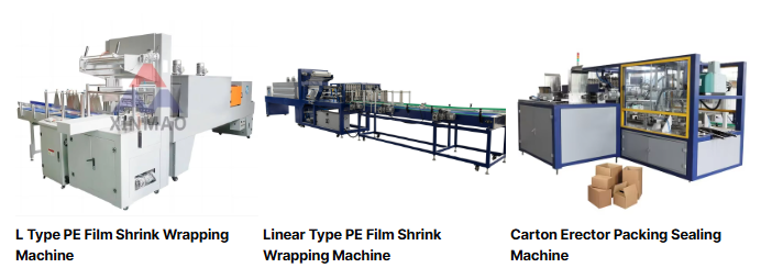 7. Packaging Machine.png