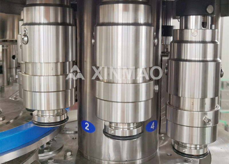 5(f95ef696e3).jpg