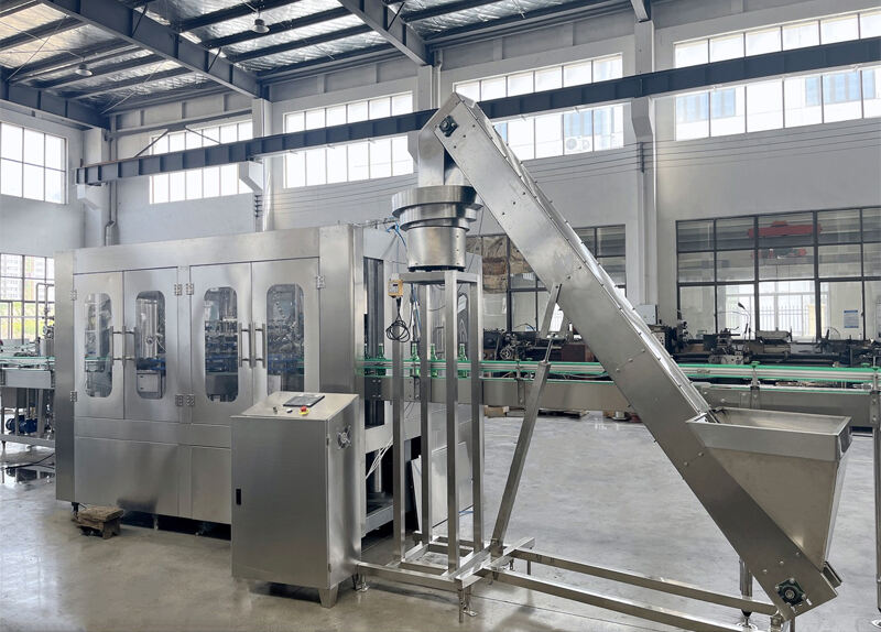 4.Filling System.jpg