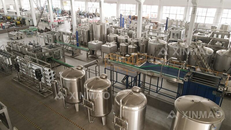 Свържи се с нас