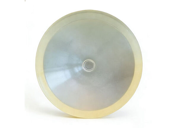 Промислові гумові накладки — антивібраційні, протидіють ковзанню, важкого типу — доступні за індивідуальними розмірами та матеріалами