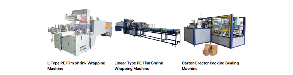 6. Packaging Machine_副本.png