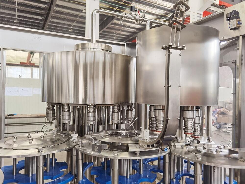 6,Filling And Capping.jpg