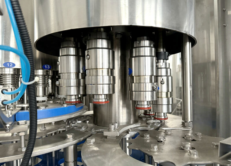 3(d4148be9ca).jpg