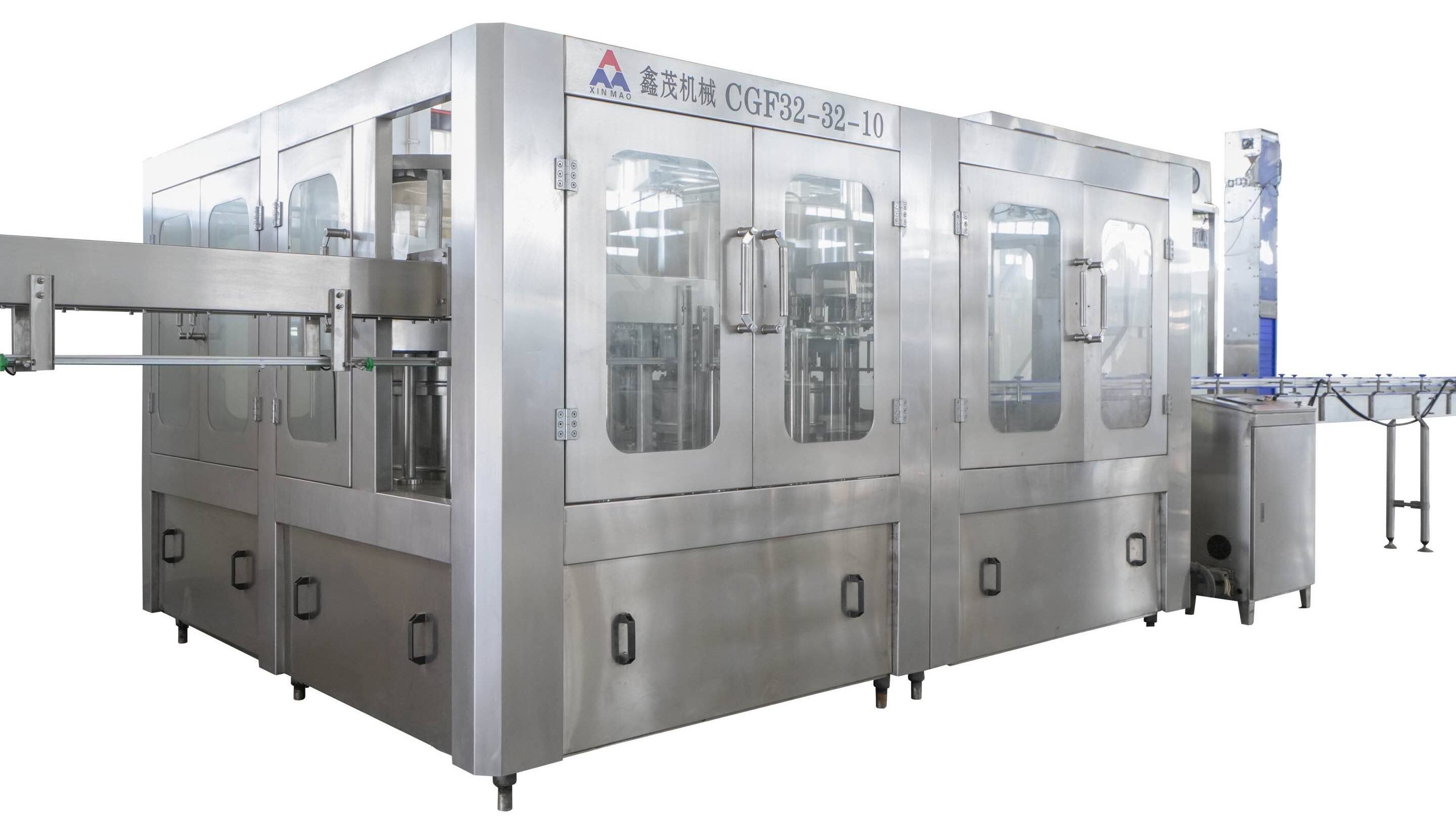 3.Water Filling Machine.jpg