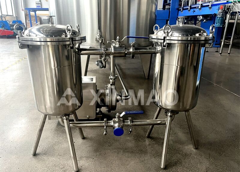 5，双联过滤器-Double-filter.jpg