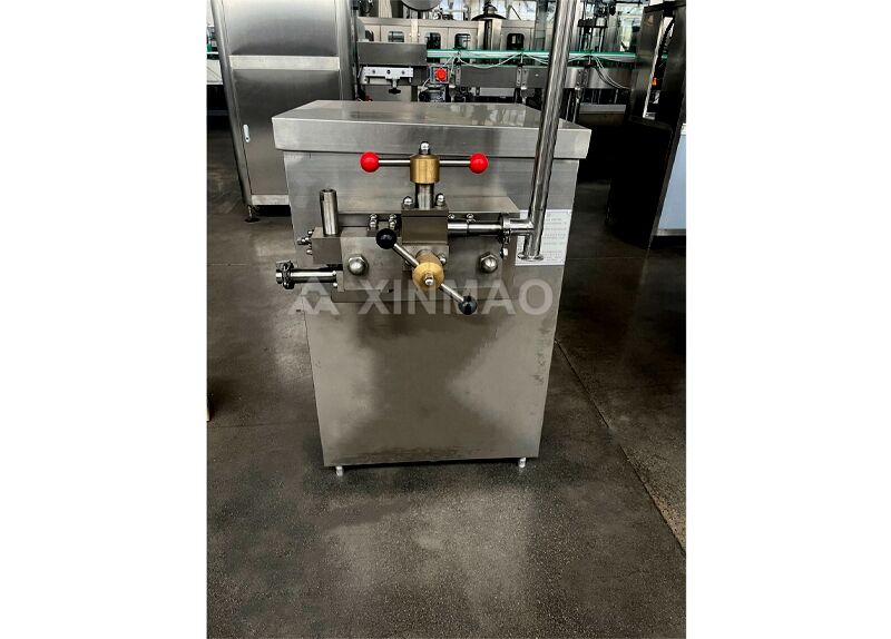 7，高压均质机-High-pressure-homogenizer.jpg