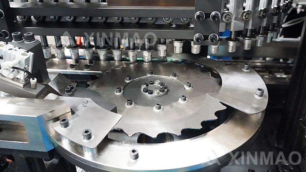 Preform loading drive plate.jpg