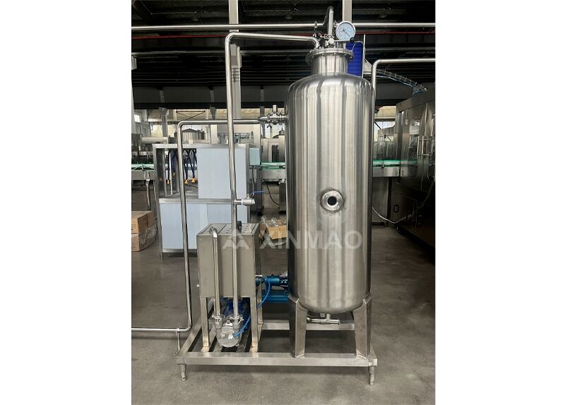 8，真空脱气机-Vacuum-degasser.jpg