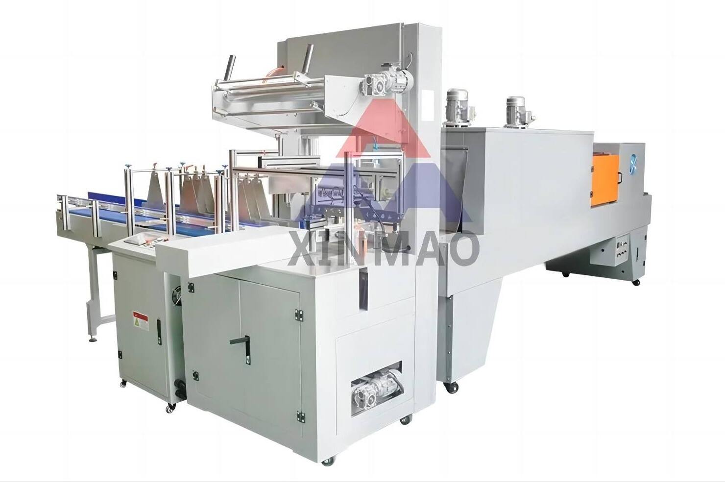 L Type PE Film Shrink Wrapping Machine.jpg