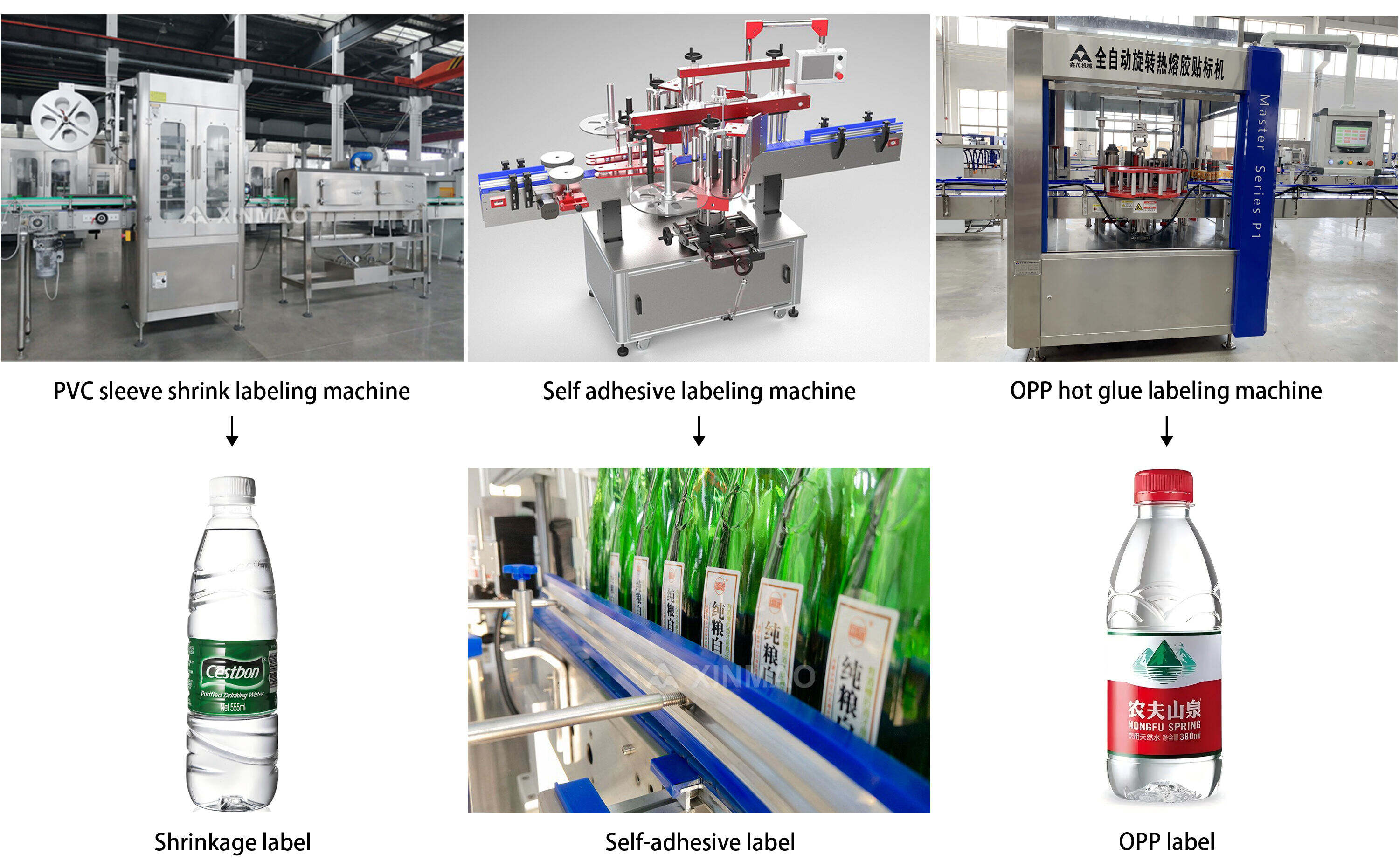 4. Labeling Machine.jpg