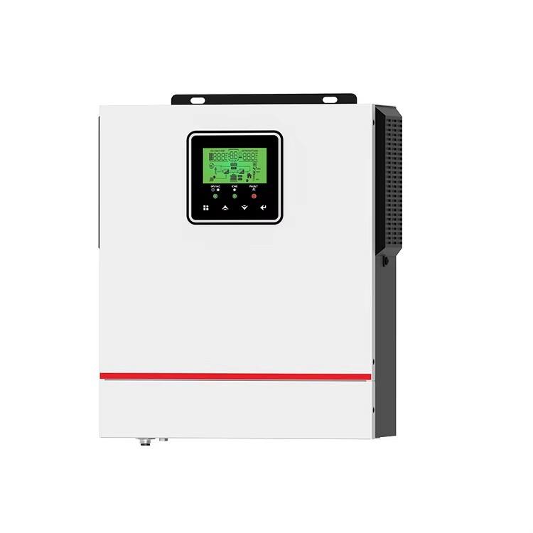 VICTOR NMS 1000W 1500W Standar EU Rendah Tegangan Satu Fase Harga Murah Off Inverter Surya Dengan 600W MPPT