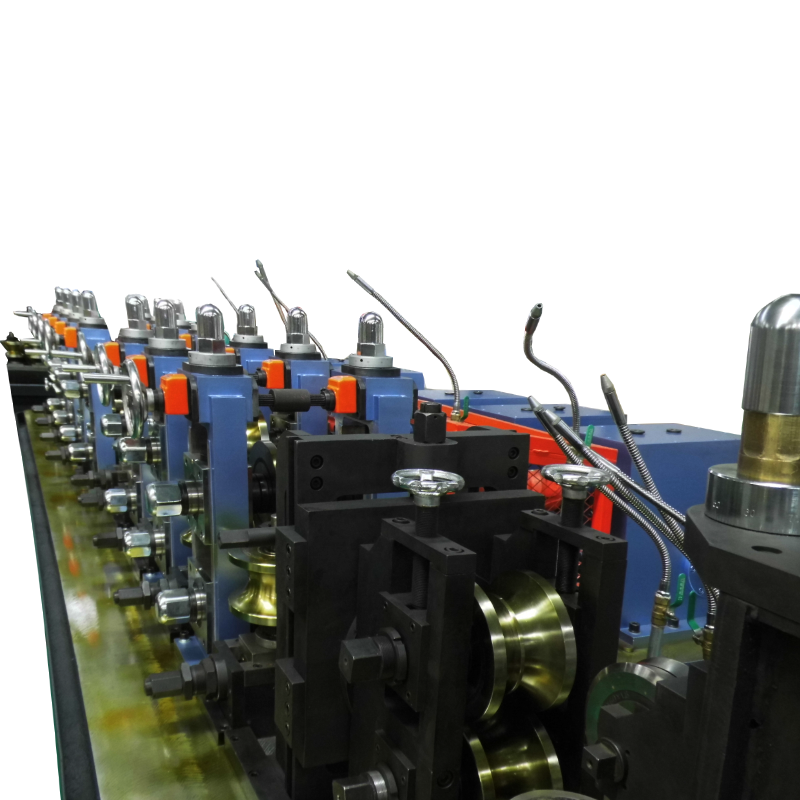 Intelligent Automation and Control