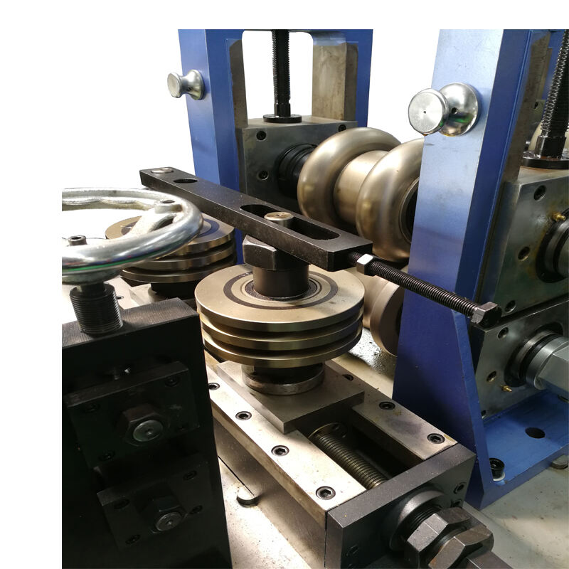 Enhanced Production Quality and Consistency