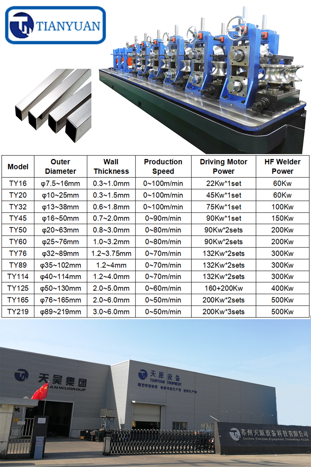 22bd5b70079b2ffcee05209de9e5588.png