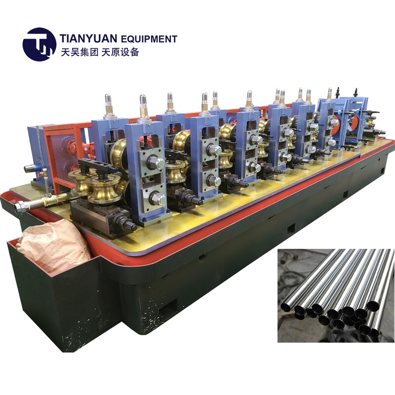 Rentang Produksi Versa