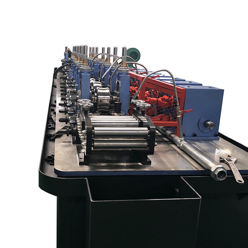 Integrated Quality Assurance System