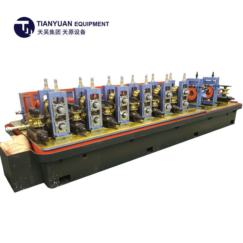 Teknologi Welding Superior