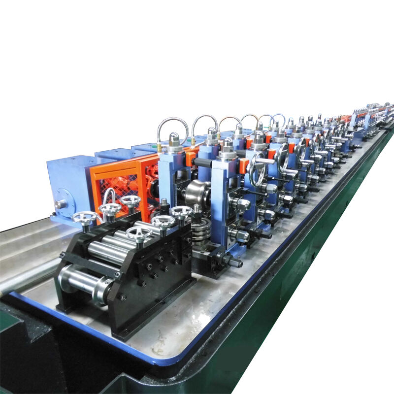 Smart Manufacturing Integration