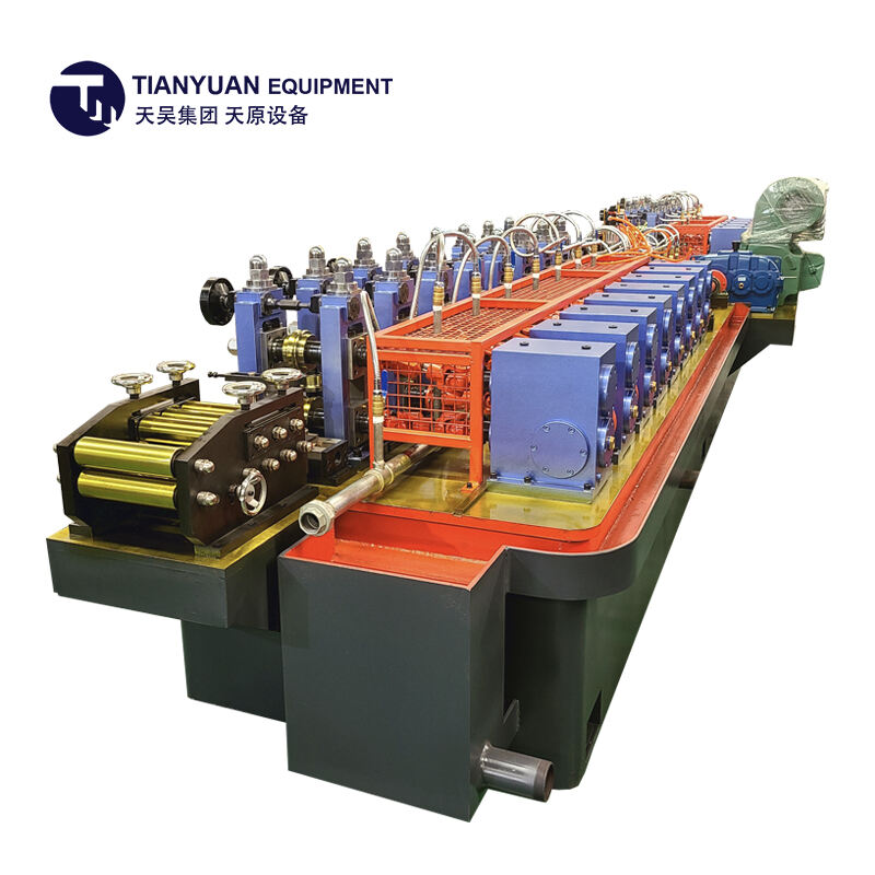 Advanced Safety Integration System