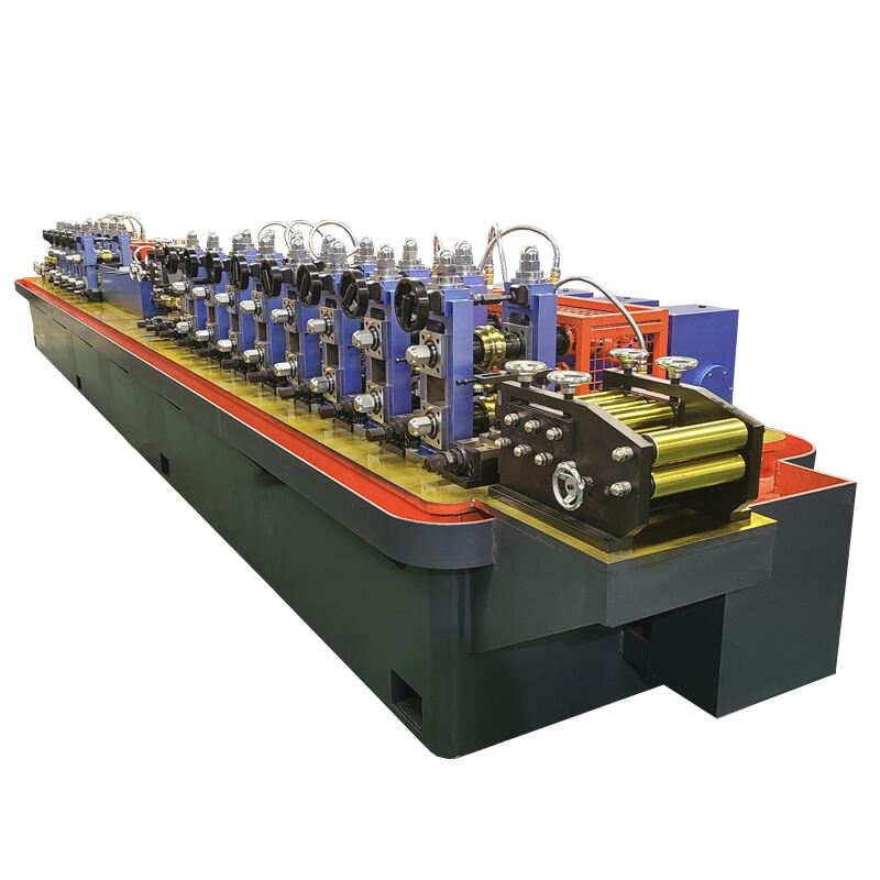 Innovative Cutting and Finishing Technology