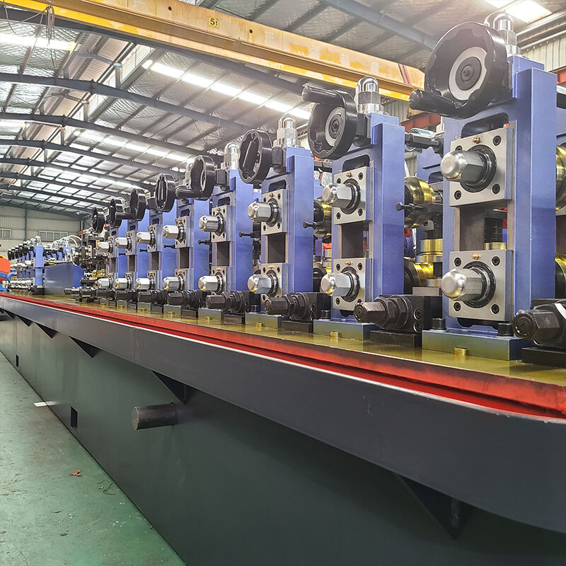 Superior Welding Technology