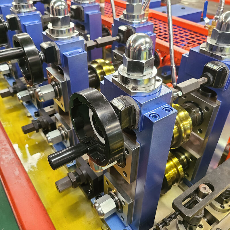 Intelligent Production Management