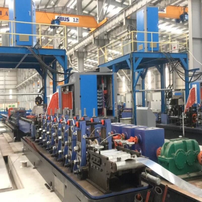 Technological Development