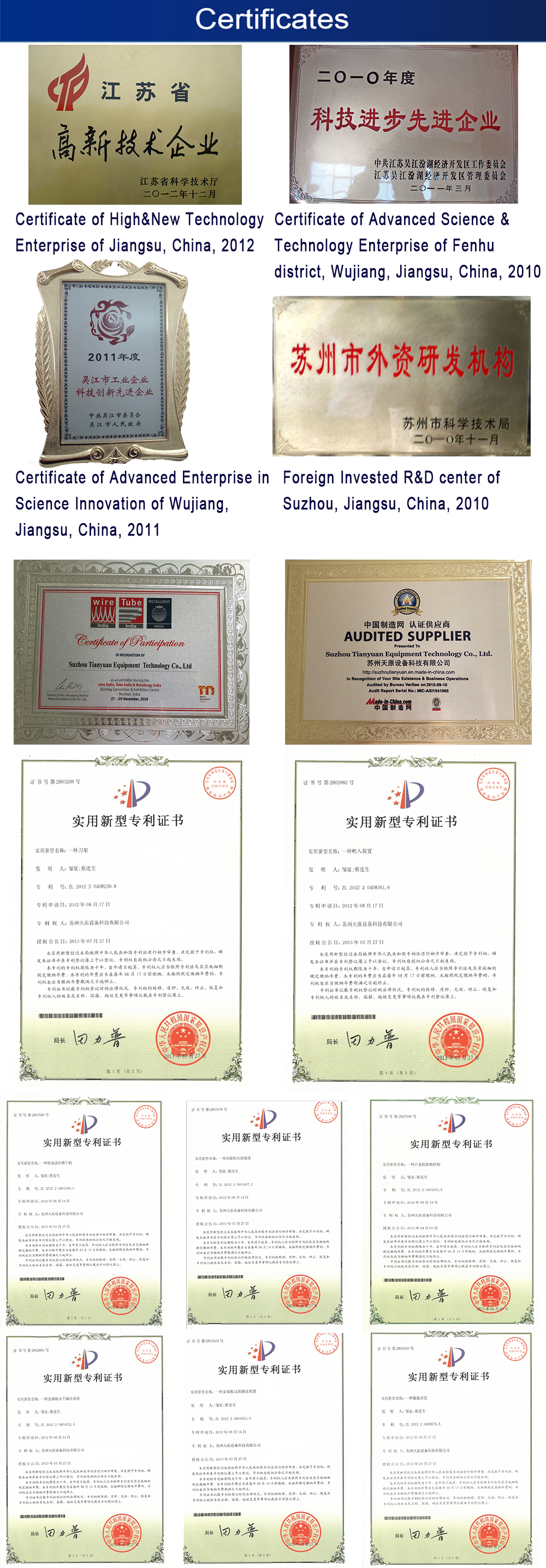 c9860d5c8315664ed7f45e361fc9627.png