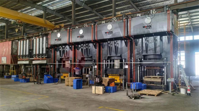 image2.jpg